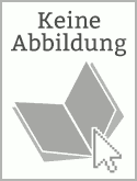 Logbuch.FHR. Deutsch und Kommunikation